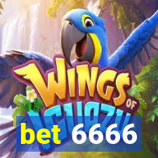 bet 6666